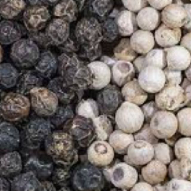 Peppercorn
