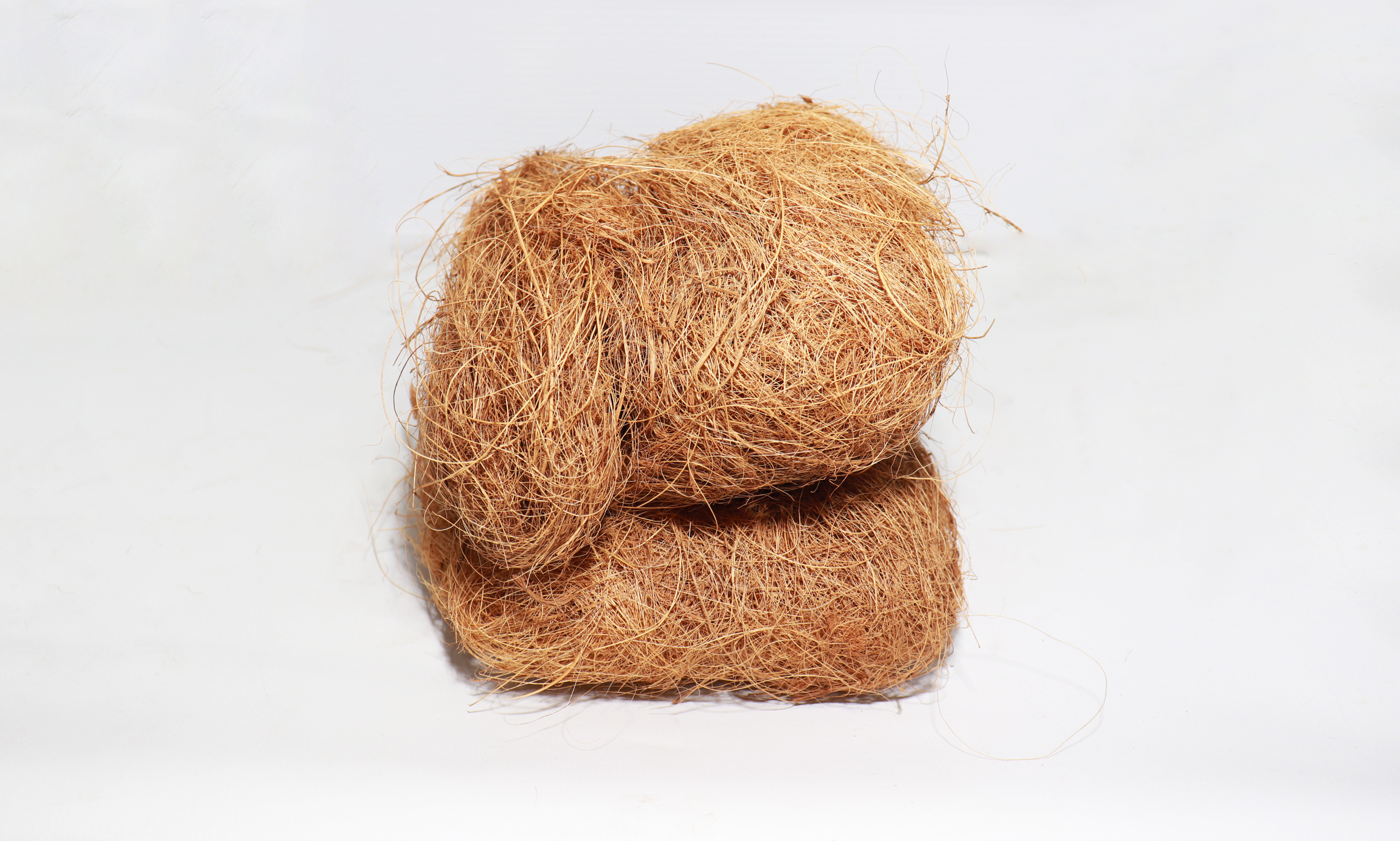 Cocofiber